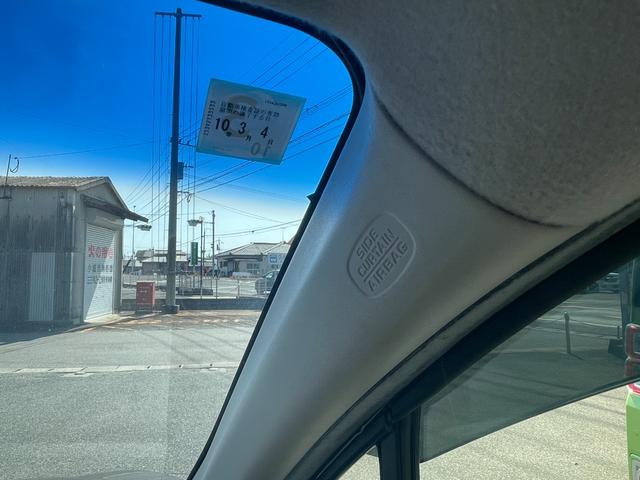 Ｎ－ＷＧＮカスタム Ｇ・Ａパッケージ　純正ナビ（ＶＸＭ－１５５ＶＳｉ）／ハーフレザーシート／衝突被害軽減ブレーキ／前後ドライブレコーダー／バックカメラ／ＨＩＤライト／Ｂｌｕｅｔｏｏｔｈ／ワンセグＴＶ／ＤＶＤ／ＣＤ／ＥＴＣ／アルミ／（25枚目）