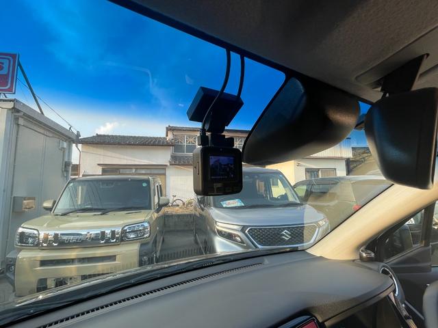 Ｎ－ＷＧＮカスタム Ｇ・Ａパッケージ　純正ナビ（ＶＸＭ－１５５ＶＳｉ）／ハーフレザーシート／衝突被害軽減ブレーキ／前後ドライブレコーダー／バックカメラ／ＨＩＤライト／Ｂｌｕｅｔｏｏｔｈ／ワンセグＴＶ／ＤＶＤ／ＣＤ／ＥＴＣ／アルミ／（36枚目）