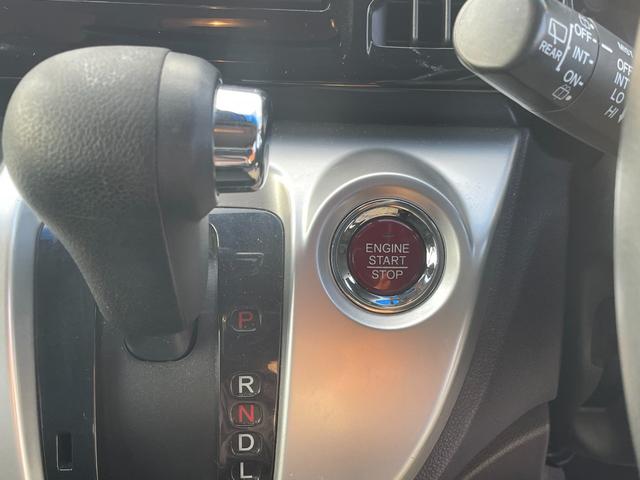 Ｎ－ＷＧＮカスタム Ｇ・Ａパッケージ　純正ナビ（ＶＸＭ－１５５ＶＳｉ）／ハーフレザーシート／衝突被害軽減ブレーキ／前後ドライブレコーダー／バックカメラ／ＨＩＤライト／Ｂｌｕｅｔｏｏｔｈ／ワンセグＴＶ／ＤＶＤ／ＣＤ／ＥＴＣ／アルミ／（41枚目）