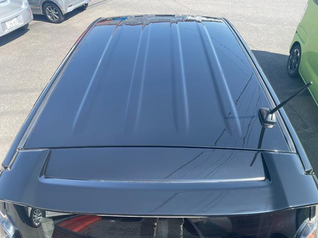 Ｎ－ＷＧＮカスタム Ｇ・Ａパッケージ　純正ナビ（ＶＸＭ－１５５ＶＳｉ）／ハーフレザーシート／衝突被害軽減ブレーキ／前後ドライブレコーダー／バックカメラ／ＨＩＤライト／Ｂｌｕｅｔｏｏｔｈ／ワンセグＴＶ／ＤＶＤ／ＣＤ／ＥＴＣ／アルミ／（44枚目）