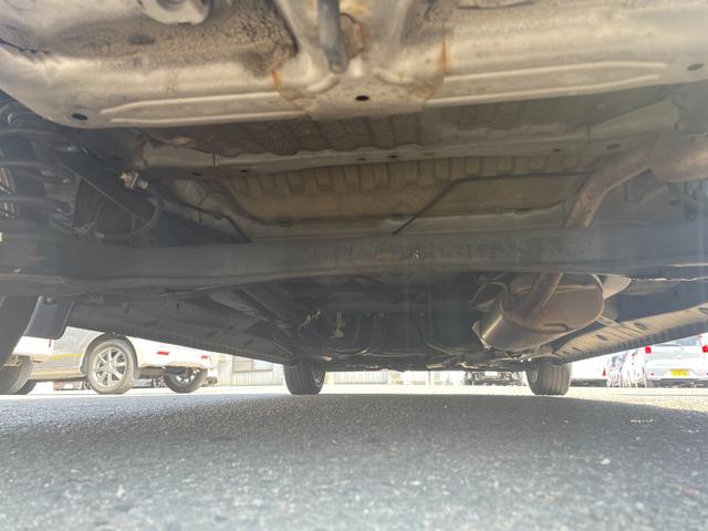 Ｎ－ＷＧＮカスタム Ｇ・Ａパッケージ　純正ナビ（ＶＸＭ－１５５ＶＳｉ）／ハーフレザーシート／衝突被害軽減ブレーキ／前後ドライブレコーダー／バックカメラ／ＨＩＤライト／Ｂｌｕｅｔｏｏｔｈ／ワンセグＴＶ／ＤＶＤ／ＣＤ／ＥＴＣ／アルミ／（45枚目）