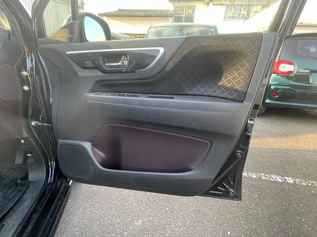 Ｎ－ＷＧＮカスタム Ｇ・Ａパッケージ　純正ナビ（ＶＸＭ－１５５ＶＳｉ）／ハーフレザーシート／衝突被害軽減ブレーキ／前後ドライブレコーダー／バックカメラ／ＨＩＤライト／Ｂｌｕｅｔｏｏｔｈ／ワンセグＴＶ／ＤＶＤ／ＣＤ／ＥＴＣ／アルミ／（47枚目）