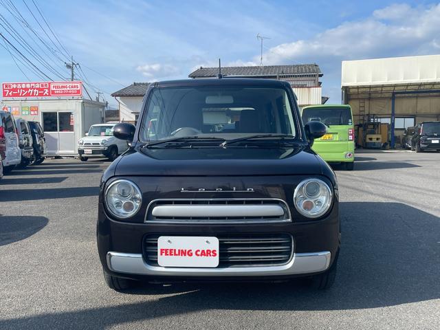 �̔�����A�t�^�[�T�[�r�X�܂Œ��J�Őv���ȑΉ���S�����Ă���܂��i�O�O�j