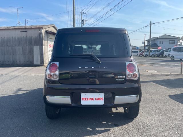 �����A�O���A�e�@�ւƂ��ɗǂ��R���f�B�V������ۂ������Ԃł��I���M�������ăI�X�X���ł���P��ł��i�O�O�j