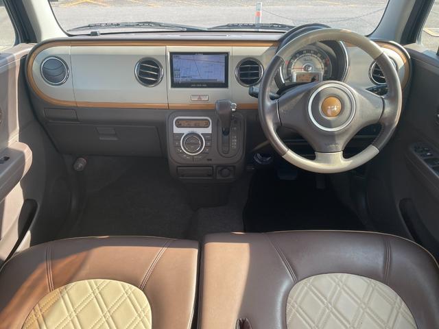 ���C�y�ɖ����_�C�����ł��₢���킹���������܂��i�O���O�j�@�킩��Ȃ����Ƃ͒��J�ɂ��������܂���