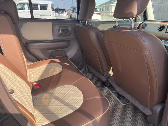 �����邨�X�̂Ȃ����炲�������������肪�Ƃ��������܂��i�O�O�j���Ђ��₢���킹���҂����Ă���܂��I