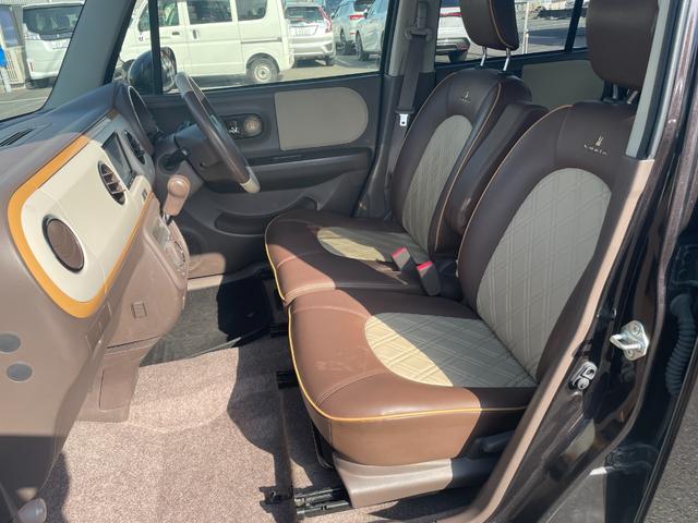 �����͋C�ɂȂ�j�I�C�����Ȃ��^�]�ȁ@����Ȃ̃V�[�g�͂Ƃ��ɂ��ꂢ�ȏ�Ԃł���