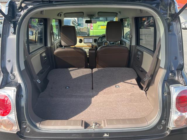 ���A�V�[�g�͐܂肽����Ń��Q�b�W�X�y�[�X���L���邱�Ƃ��ł��܂��@�x�r�[�J�[��傫�ȉו����ڂ���Ƃ��͊��􂵂܂���