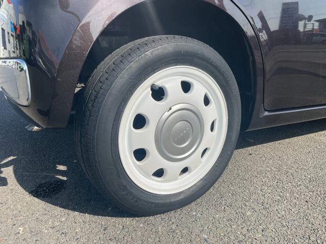 �����A���~�z�C�[���ł��B�^�C���̍a����������c���Ă��܂��̂ł����S�����������V�i�^�C���A���Ã^�C���A�z�C�[���̔����������܂��B�h���X�A�b�v�����܂������������i�O�O�j