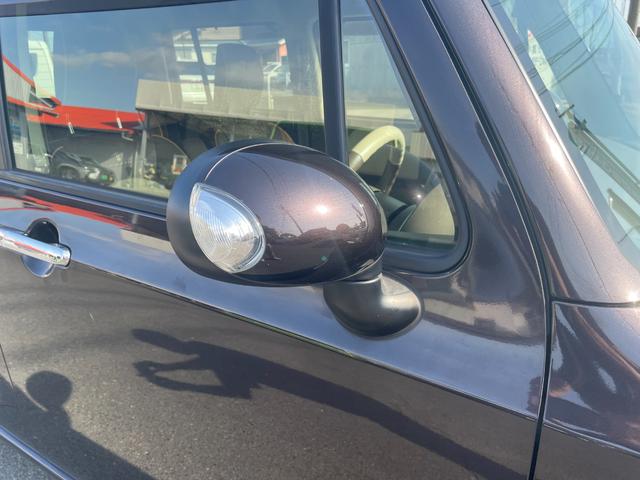 �h�A�~���[�E�C���J�[�ł��B�E�܁A���܎���n�U�[�h�����v�_�Ŏ��Ɏ��͂���̎��F���ɗD��Ă��܂��B�{���A�������ɓ_�ł��Ă��m�点���Ă���܂��恙