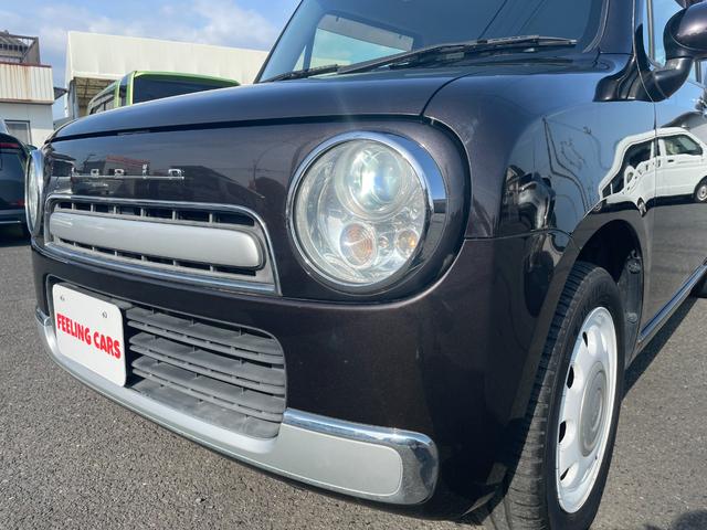 �g�h�c���C�g�ł��B���邳���̂̋����͂������A�����̂��̂����z���ɋ߂��z���p�^�[���ł��B�h��艓���܂Łh��薾�邭�h��莩�R�ȁh���邳�ł��B���������������|�I�ɒ����ȓd�͂ł��B