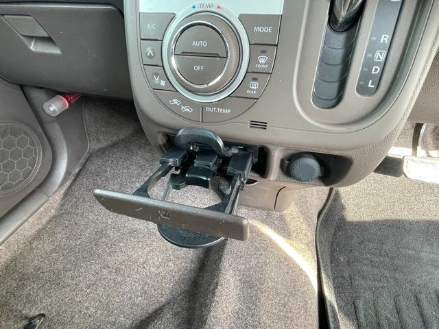 �h�����N�z���_�[