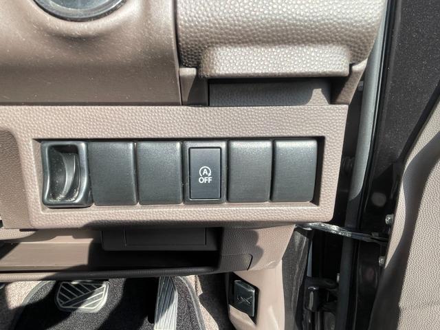 �A�C�h�����O�X�g�b�v�V�X�e���ł��B�����ł��R��̗ǂ��Ԃɏ�肽���ł���ˁ�