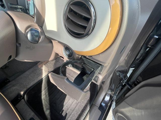 �h�����N�z���_�[