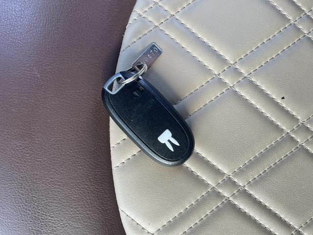 �X�}�[�g�L�[