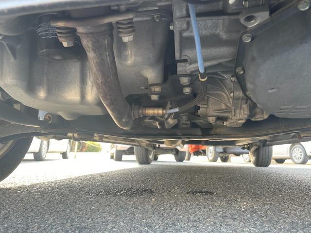 �����m�F���ēW�����Ă���܂�