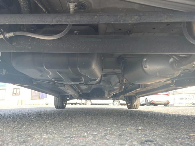 �����m�F���ēW�����Ă���܂�