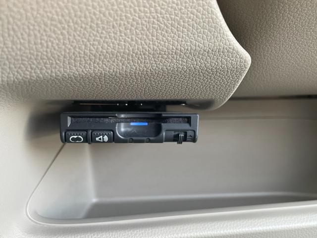 Ｎ－ＷＧＮ Ｇコンフォートパッケージ　純正ナビ／ＣＤ／バックカメラ／衝突被害軽減ブレーキ／ＨＩＤライト／シートヒーター／ＥＴＣ／スマートキー／ステアリングリモコン／（24枚目）