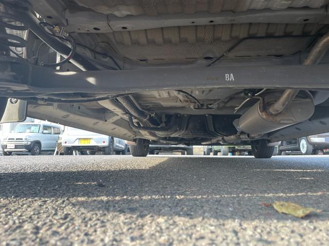 Ｎ－ＷＧＮ Ｇコンフォートパッケージ　純正ナビ／ＣＤ／バックカメラ／衝突被害軽減ブレーキ／ＨＩＤライト／シートヒーター／ＥＴＣ／スマートキー／ステアリングリモコン／（35枚目）