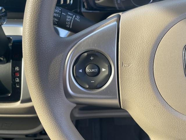 Ｎ－ＷＧＮ Ｇコンフォートパッケージ　純正ナビ／ＣＤ／バックカメラ／衝突被害軽減ブレーキ／ＨＩＤライト／シートヒーター／ＥＴＣ／スマートキー／ステアリングリモコン／（36枚目）