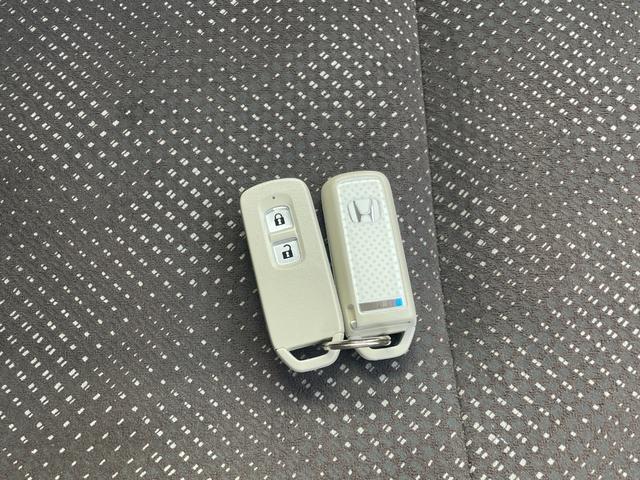 Ｎ－ＷＧＮ Ｇコンフォートパッケージ　純正ナビ／ＣＤ／バックカメラ／衝突被害軽減ブレーキ／ＨＩＤライト／シートヒーター／ＥＴＣ／スマートキー／ステアリングリモコン／（40枚目）