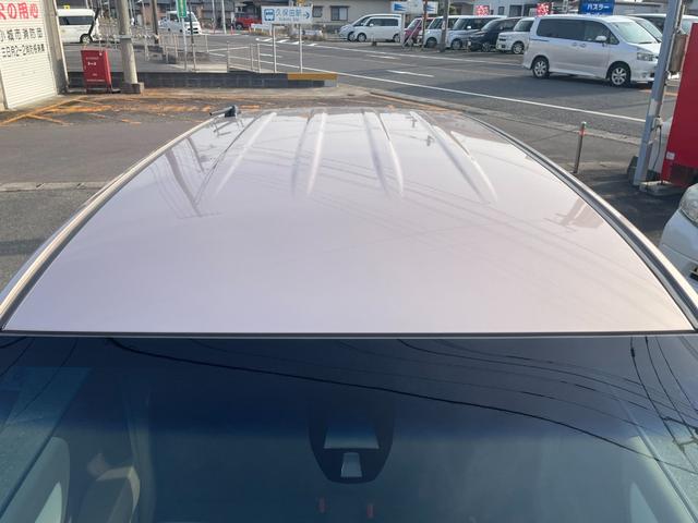 Ｎ－ＷＧＮ Ｇコンフォートパッケージ　純正ナビ／ＣＤ／バックカメラ／衝突被害軽減ブレーキ／ＨＩＤライト／シートヒーター／ＥＴＣ／スマートキー／ステアリングリモコン／（43枚目）