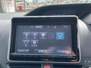 SDナビです♪ナビ型番はNSZT-Y64Tです♪フルセグTV CD録音 DVD Bluetooth です♪ 通勤もドライブも楽しくお過ごしくださいませ♪