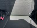 ISOFIX