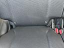 ISOFIX