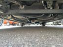 下廻りの状態です