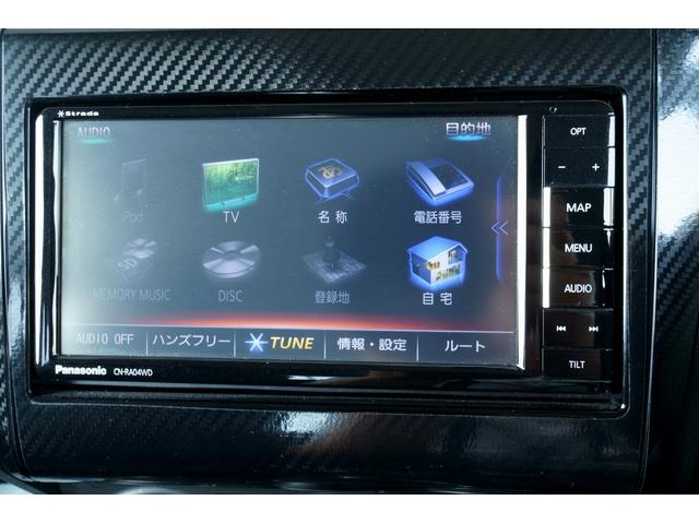 スイフトスポーツ ベースグレード　ＳＷＫコンプリート仕様　スポーツＥＣＵＳＷＫスポーツフロントグリル　ＳＰＥＣ２ＰＲＯ　ＥＣＵ　エアスクープローダウンスポーツスプリングセット　フォグランプガーニッシュ　ＳＷＫプレミアム５７Ｃ６ホワイト（18枚目）