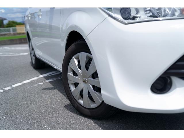 カローラフィールダー １．５Ｇ　純正７インチナビ　フルセグＴＶ　ＤＶＤ再生　バックモニター　ＥＴＣ　衝突被害軽減ブレーキ　前後ドラレコ　キーレス　ワンオーナー　ナノイー搭載エアコン（22枚目）