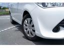 １．５Ｇ　純正７インチナビ　フルセグＴＶ　ＤＶＤ再生　バックモニター　ＥＴＣ　衝突被害軽減ブレーキ　前後ドラレコ　キーレス　ワンオーナー　ナノイー搭載エアコン（22枚目）