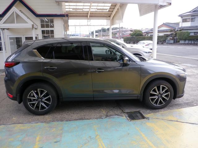 マツダ ＣＸ－５