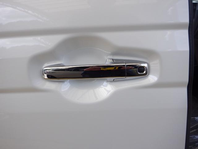 フレアワゴンカスタムスタイル ＸＳ　ＸＳ／カスタムスタイル・フルＬＥＤヘッドランプ・アダブティブクルーズコントロール（全車速追従機能／停止保持付）・電動パーキングブレーキ＆ブレーキホールド・両側電動スライドドア・全方位モニター（12枚目）