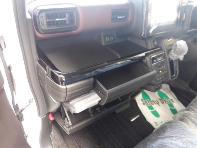 フレアワゴンカスタムスタイル ＸＳ　ＸＳ／カスタムスタイル・フルＬＥＤヘッドランプ・アダブティブクルーズコントロール（全車速追従機能／停止保持付）・電動パーキングブレーキ＆ブレーキホールド・両側電動スライドドア・全方位モニター（26枚目）