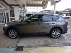 �ãءݣ��� �أġ��̥ѥå����� 0801895A30260331W001 4