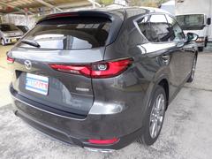 �ãءݣ��� �أġ��̥ѥå����� 0801895A30260331W001 7