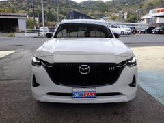 ����󥪡��ʡ��� 2