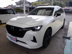 ������¾���ץ�����ݾ�����¤��ޤ�����ô���Ķ��������䲼������ 3