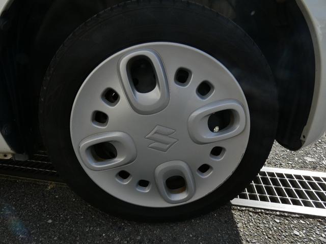 スペーシア ハイブリッドＧ　８インチフルセグナビ・ＥＴＣ・衝突軽減ブレーキ・バックカメラ（23枚目）