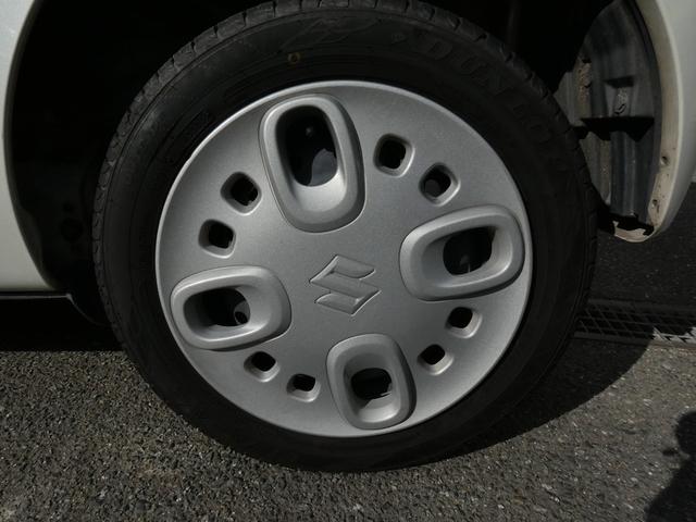 スペーシア ハイブリッドＧ　８インチフルセグナビ・ＥＴＣ・衝突軽減ブレーキ・バックカメラ（24枚目）