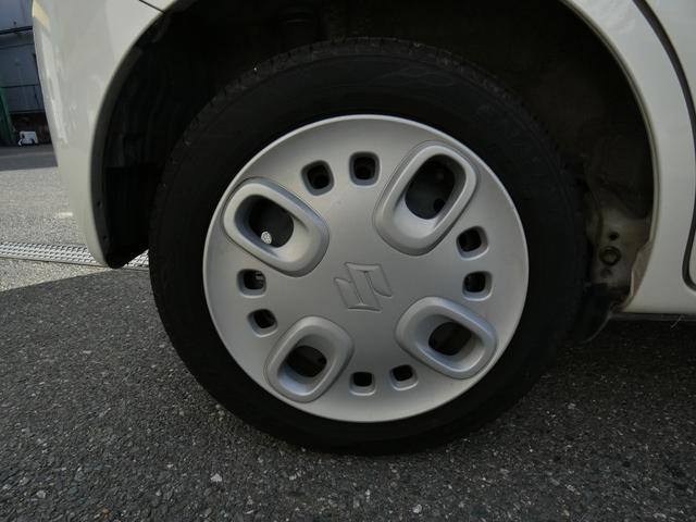 スペーシア ハイブリッドＧ　８インチフルセグナビ・ＥＴＣ・衝突軽減ブレーキ・バックカメラ（25枚目）