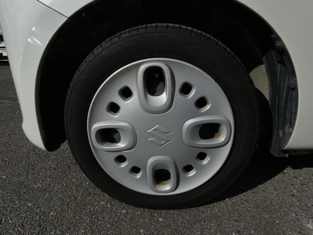 スペーシア ハイブリッドＧ　８インチフルセグナビ・ＥＴＣ・衝突軽減ブレーキ・バックカメラ（26枚目）