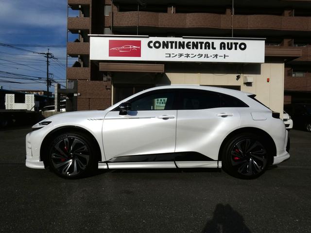 ���Ѓn���h��������ɓ��X�ւ��z�����������܂��I���҂��������Ă���܂�