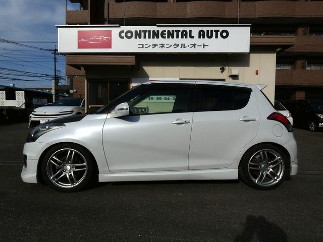 ���������������肪�Ƃ��������܂��B�F�l����̂��₢���킹���҂����Ă���܂��I