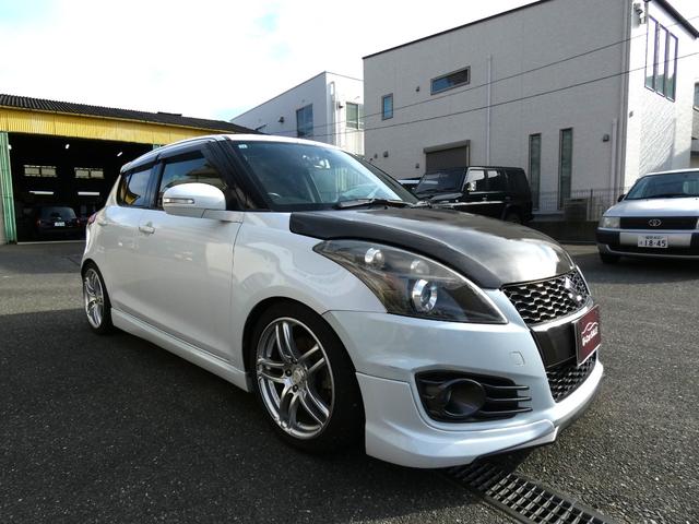 ��t���^�[�{