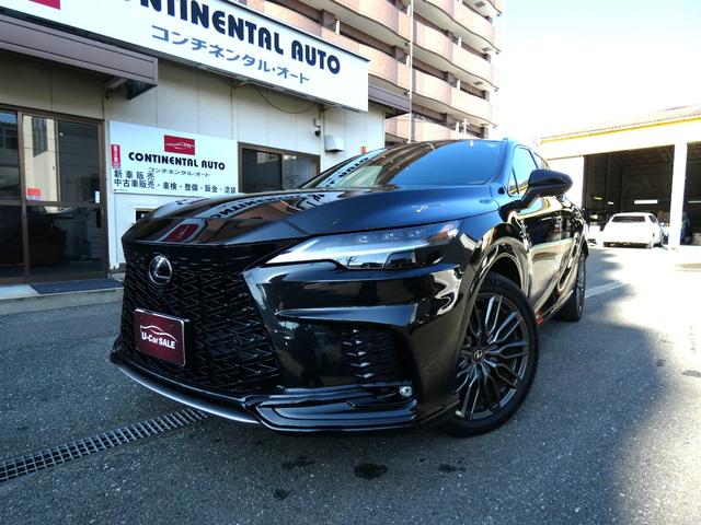 ���������������肪�Ƃ��������܂��B�F�l����̂��₢���킹���҂����Ă���܂��I