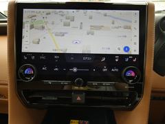 ե ڡץߥǥꥹ飲ɻߡࡼ롼մϻ 0801907A30250515W001 3