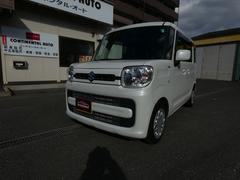 ���ҥϥ�ɥ�򰮤����Ź�ؤ��ۤ����������ޤ������Ԥ��������Ƥ���ޤ� 2